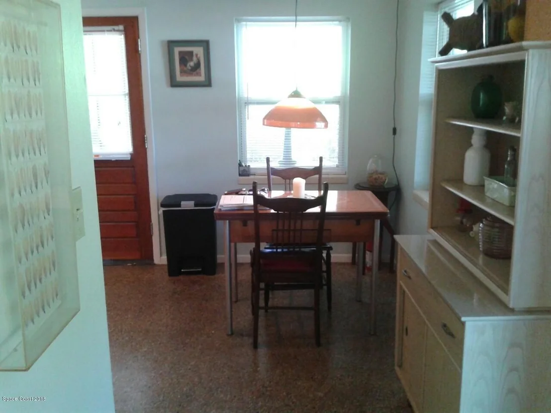 Photo of 209 Lantana Lane