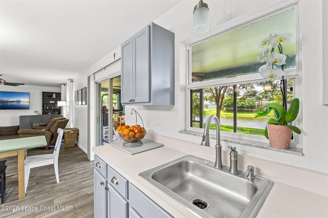 Photo of 2623 Reflections Place