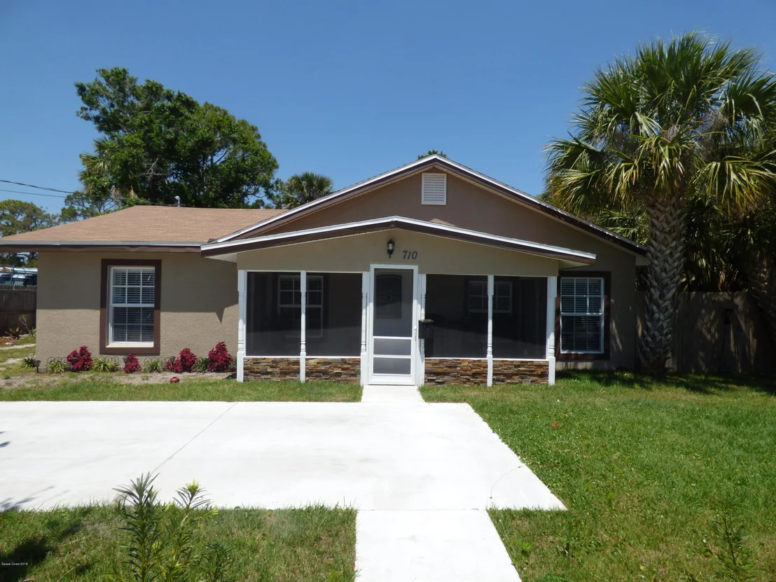 Photo of 710 Rosa L Jones Drive