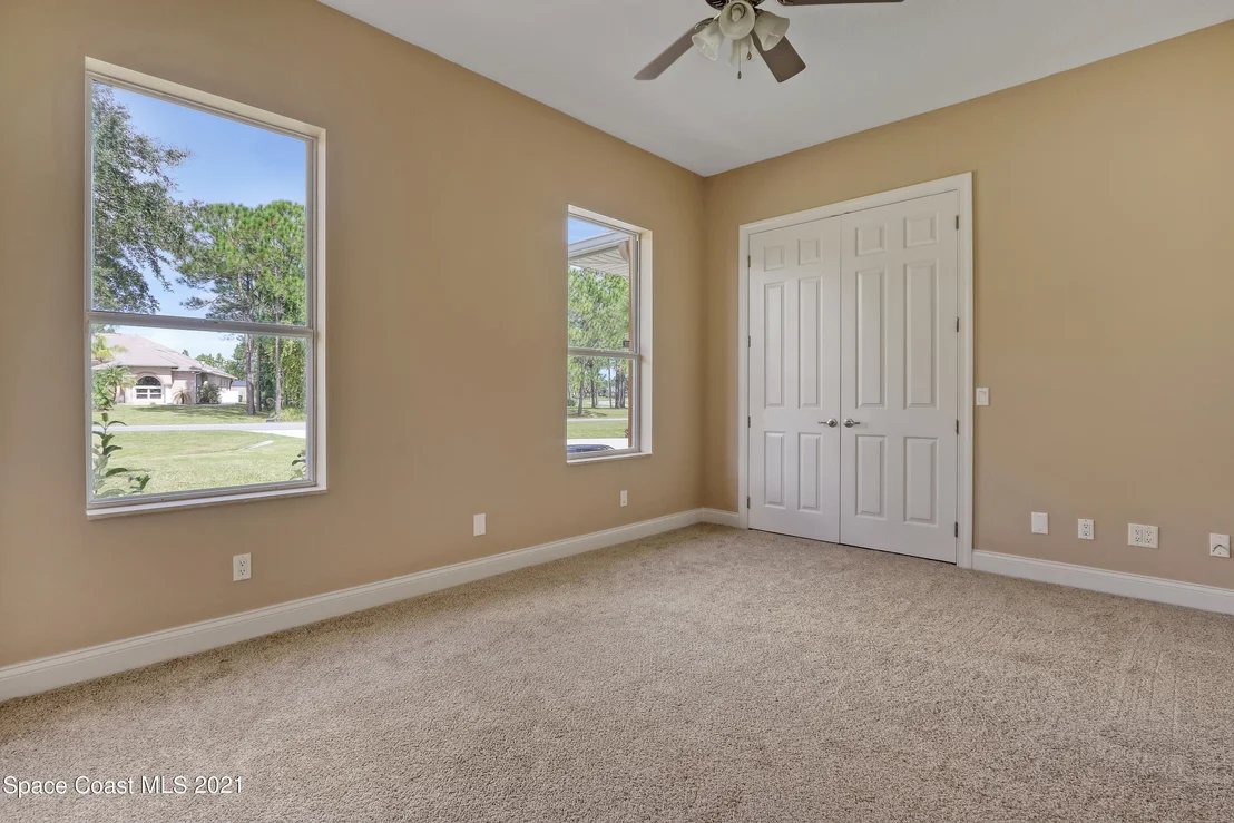 Photo of 3268 Pheasant Trail