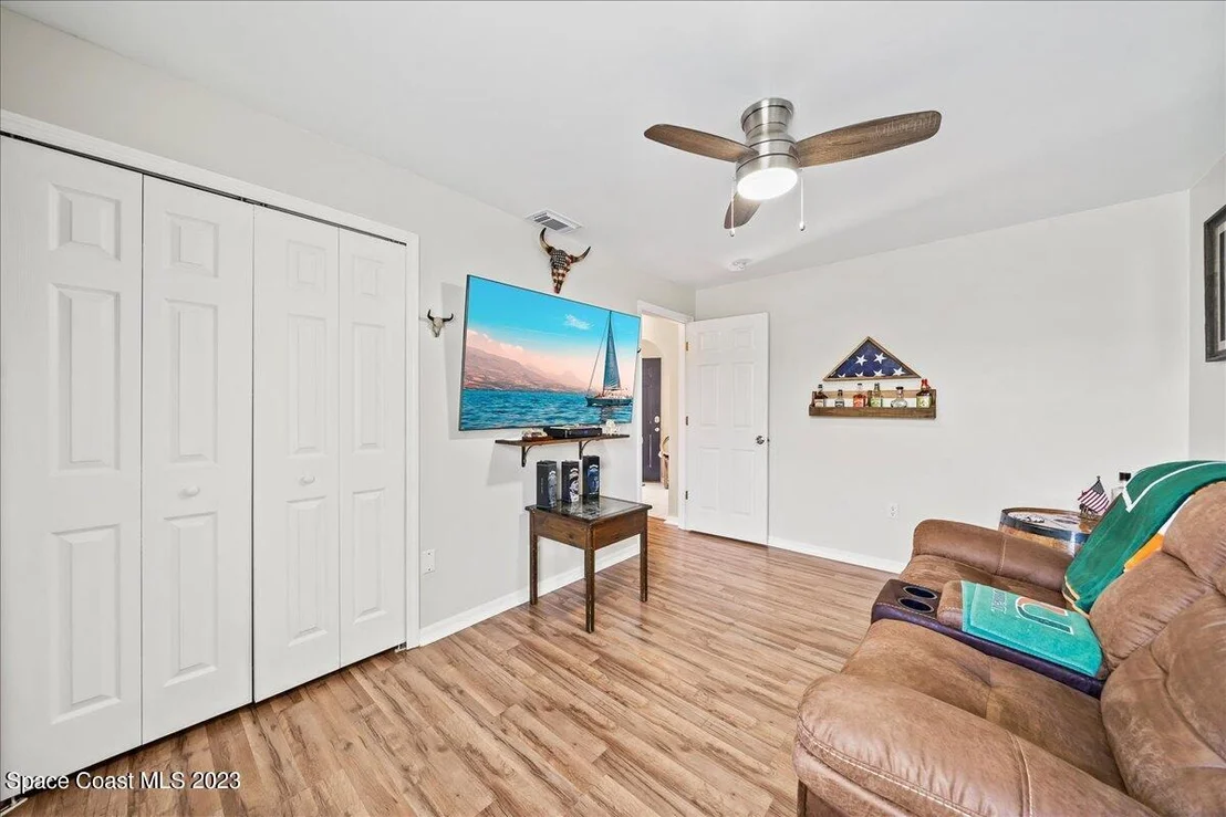 Photo of 1616 Vista Lake Circle