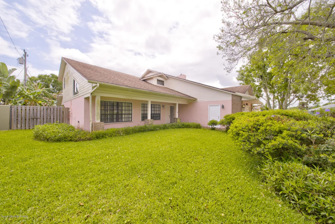 Photo of 3202 Nottingham Lane