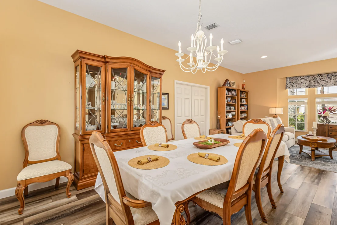 Photo of 786 Conestee Drive