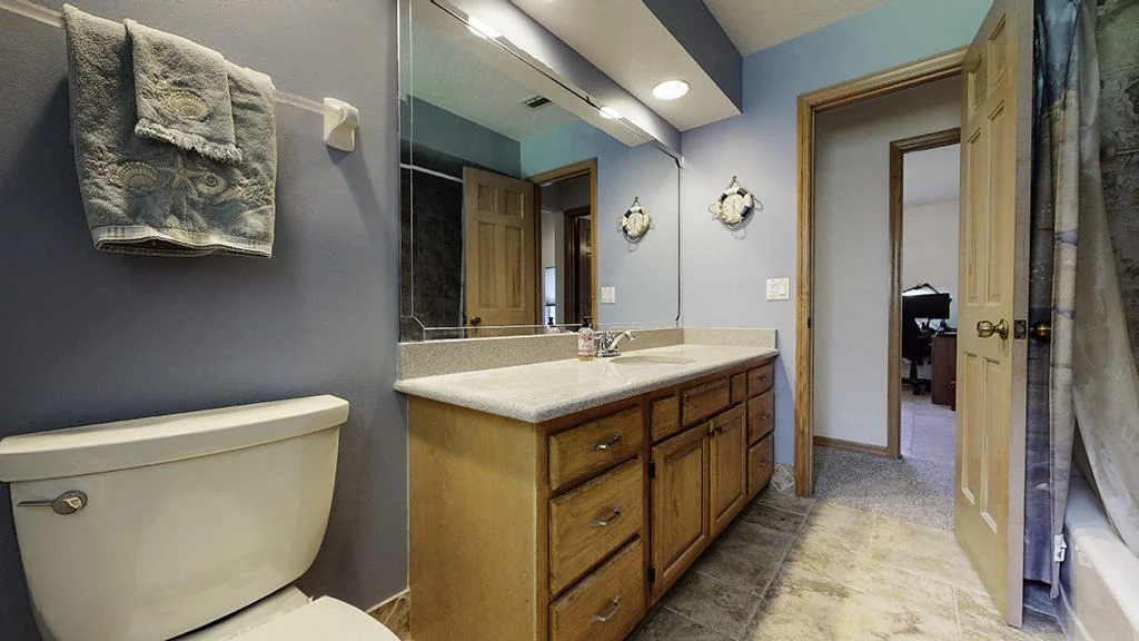 Photo of 4305 Windover Way