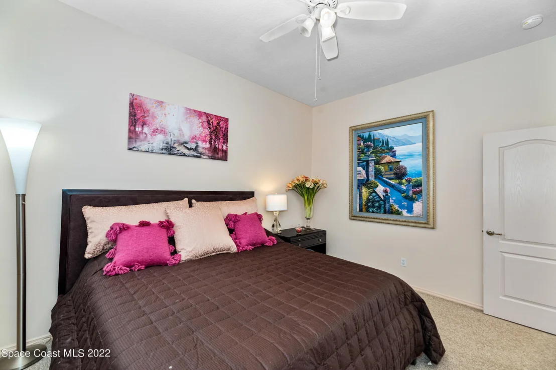 Photo of 5710 Sheffield Place