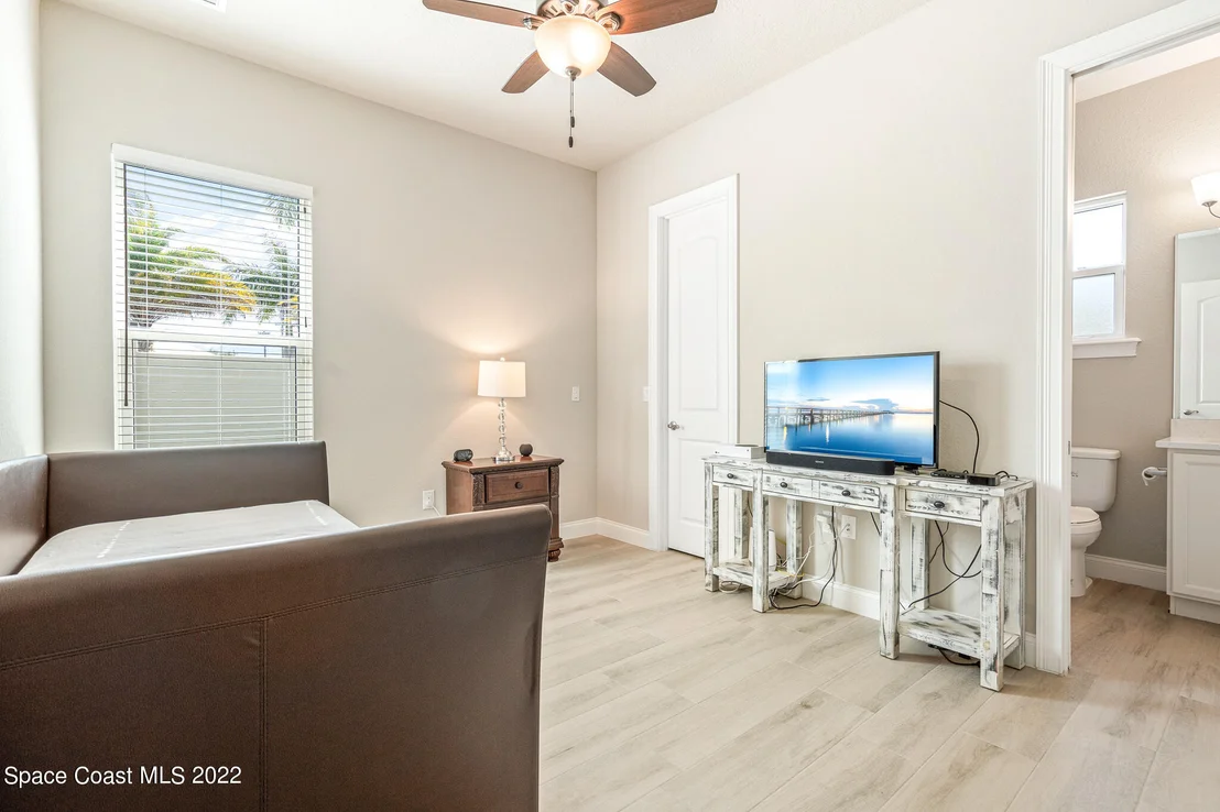 Photo of 4465 Negal Circle
