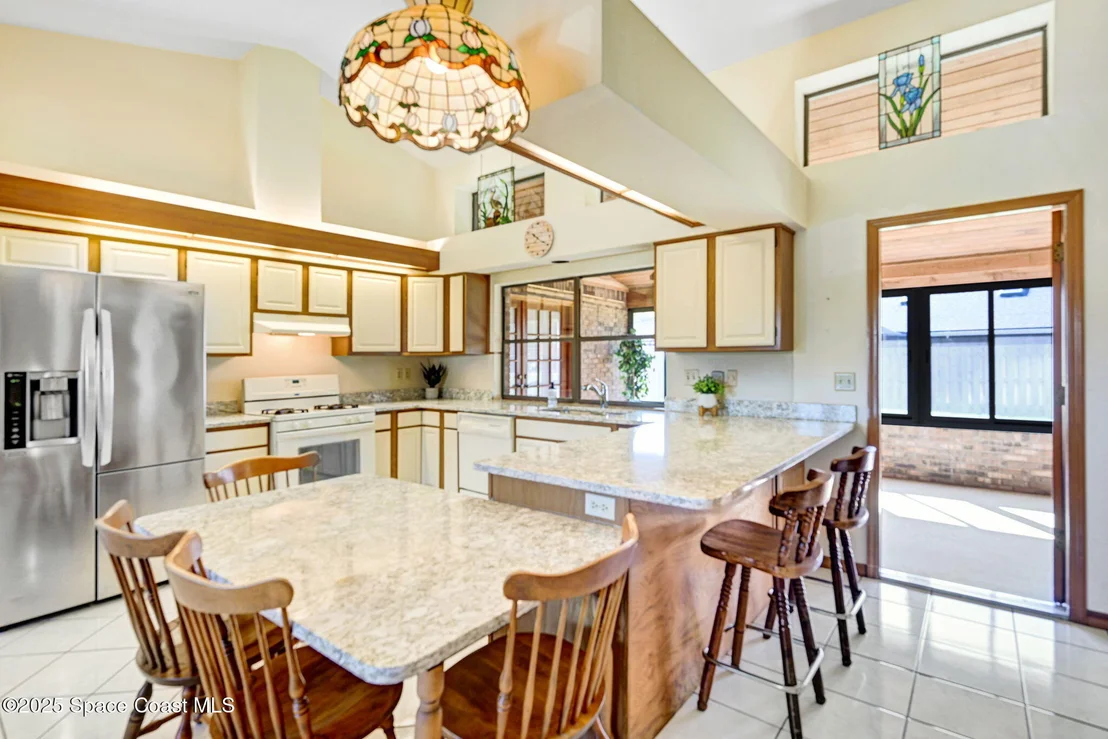 Photo of 2977 Saint Helens Way