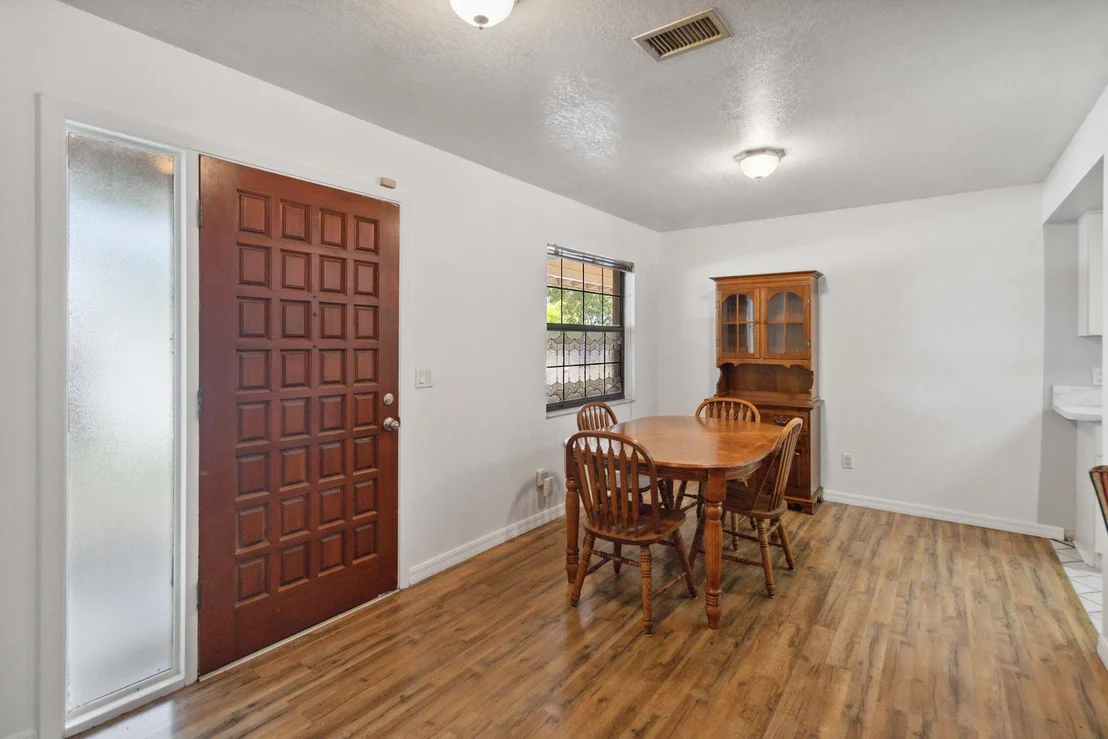 Photo of 1022 Medallion Drive