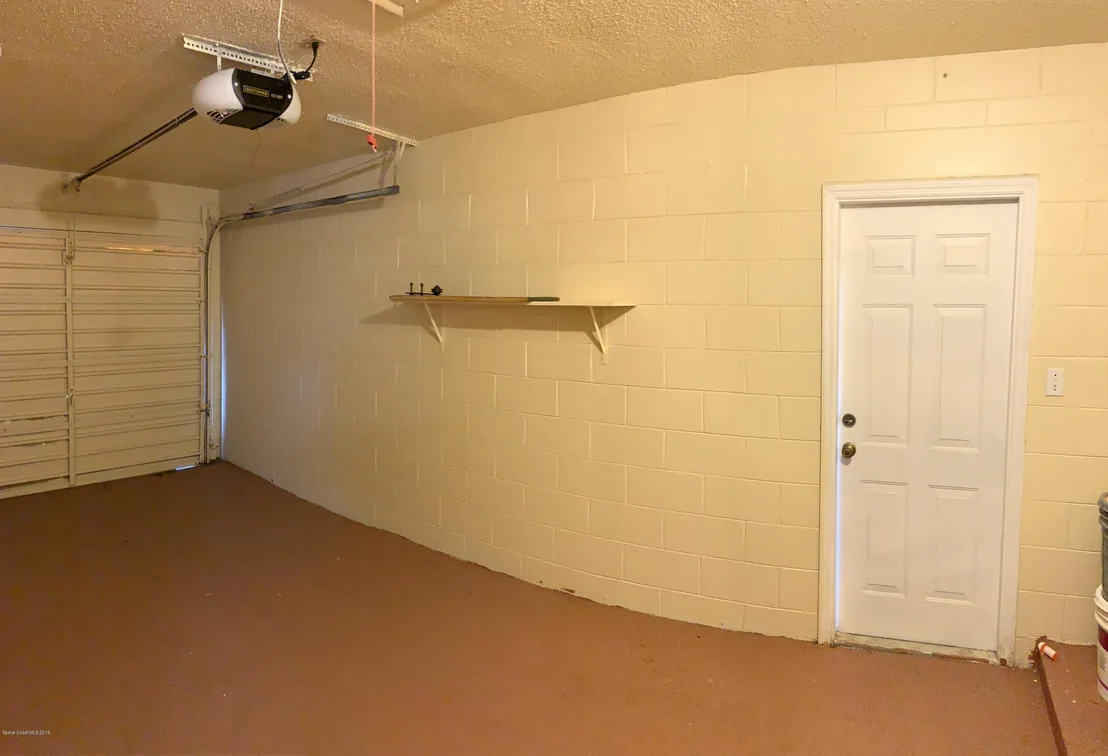 Photo of 370 Maple Place