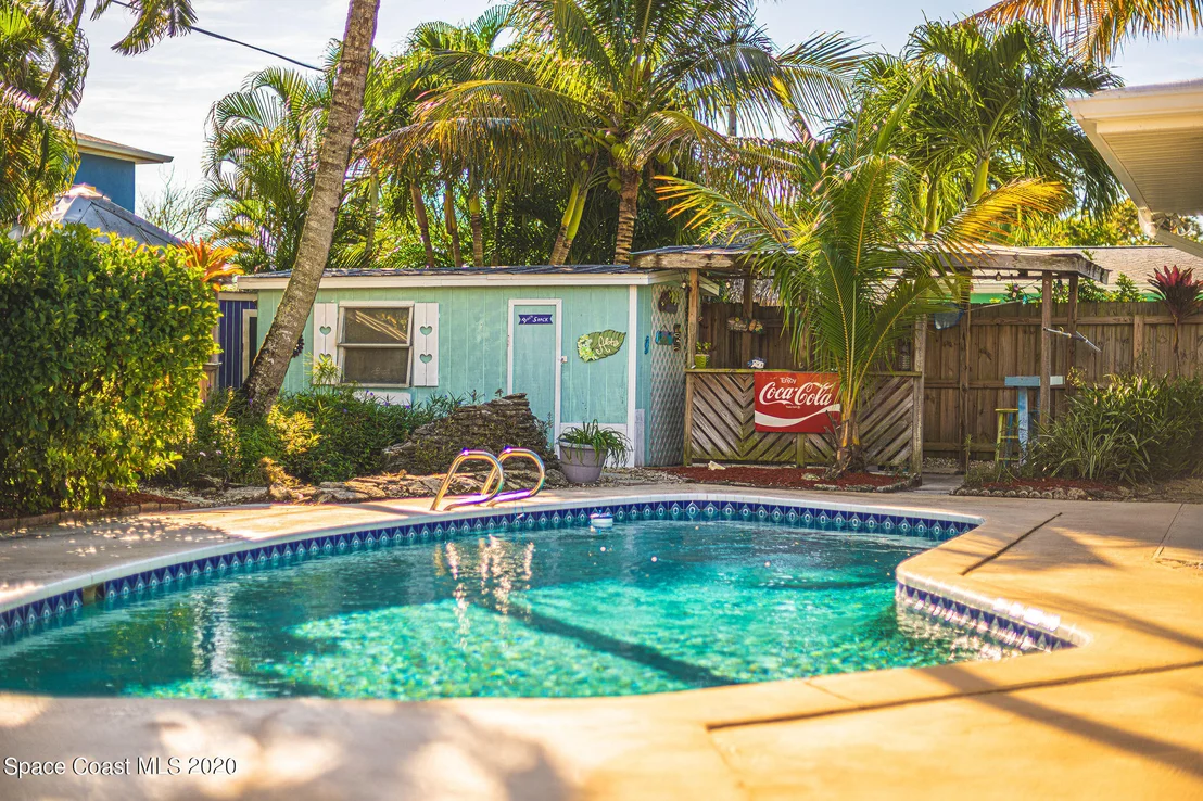 Photo of 491 Third Avenue