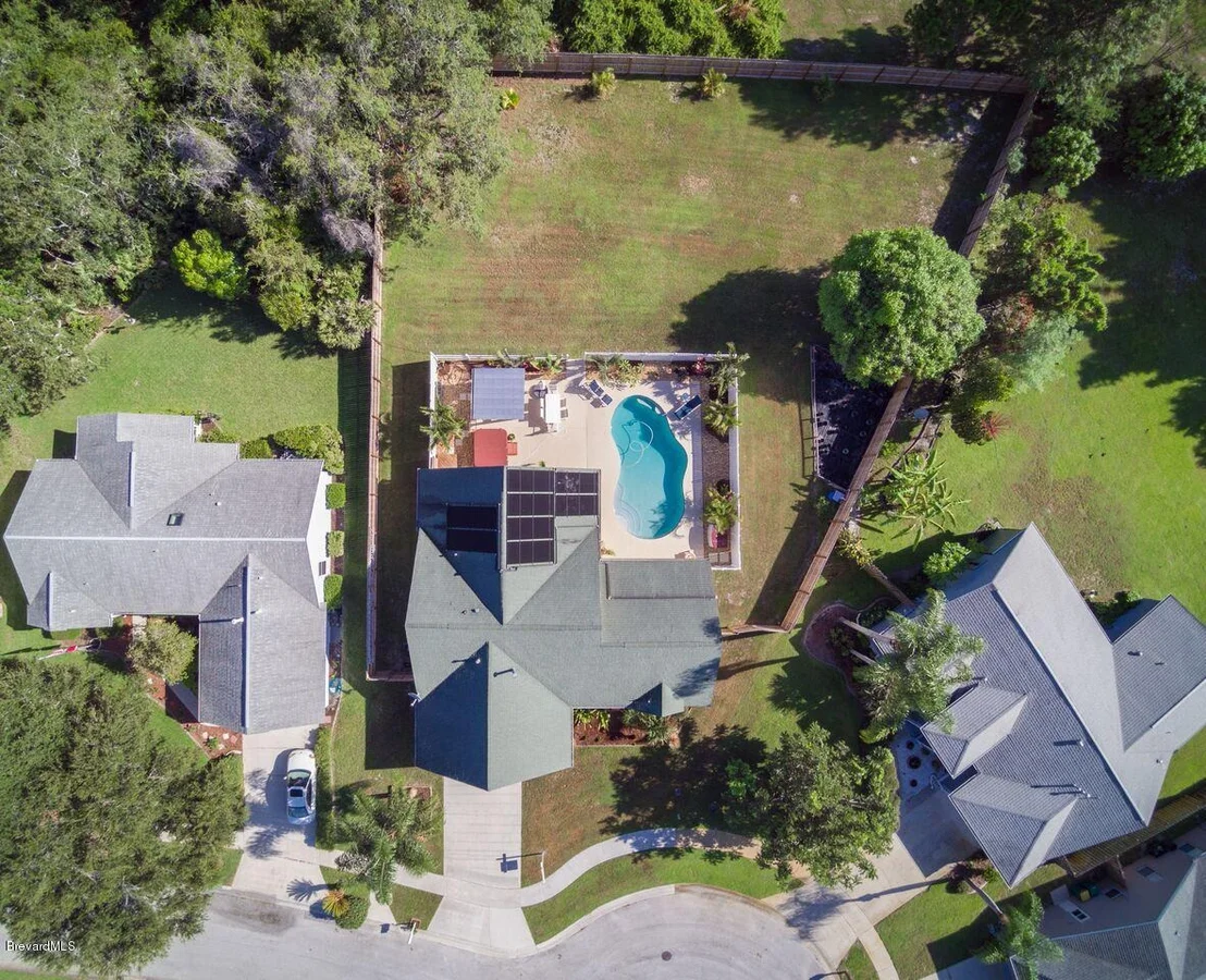 Photo of 4665 Willow Bend Drive