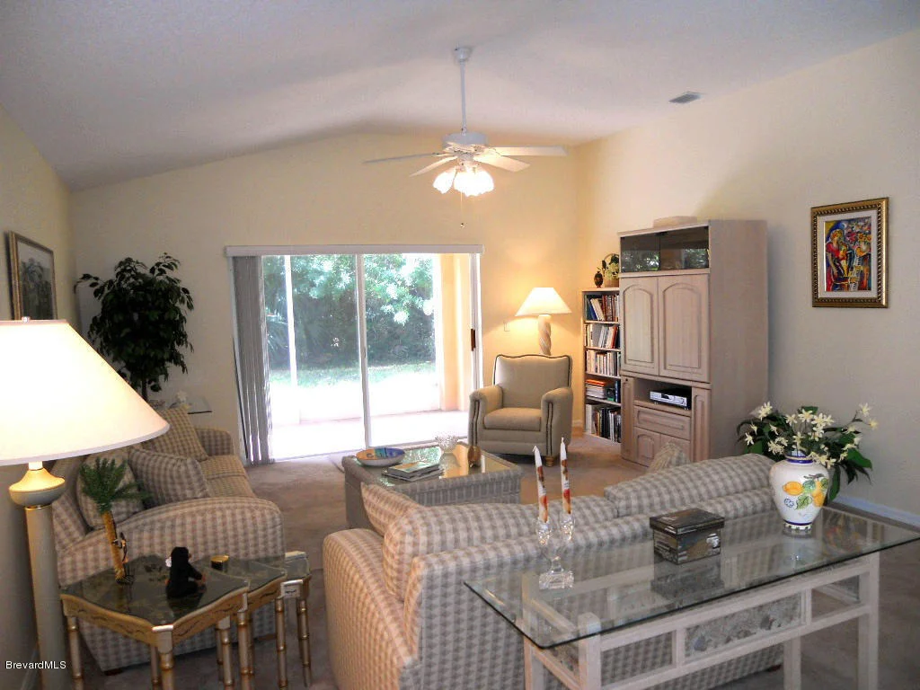 Photo of 2970 Ericusa Lane
