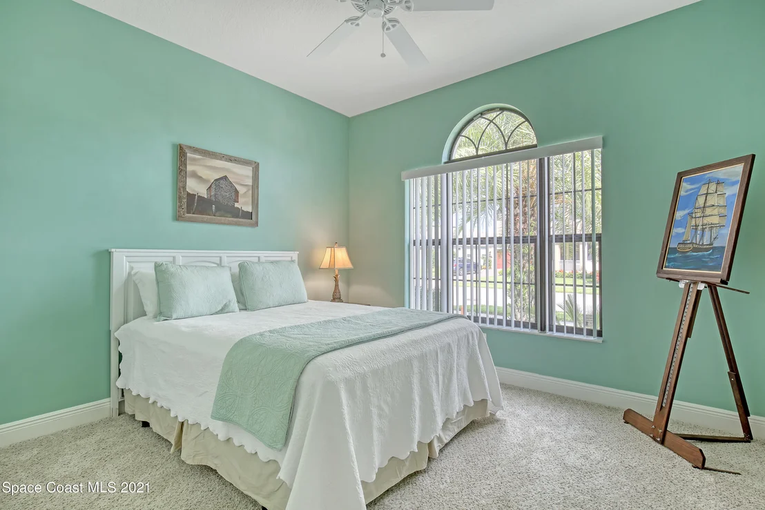 Photo of 8072 Strom Park Drive