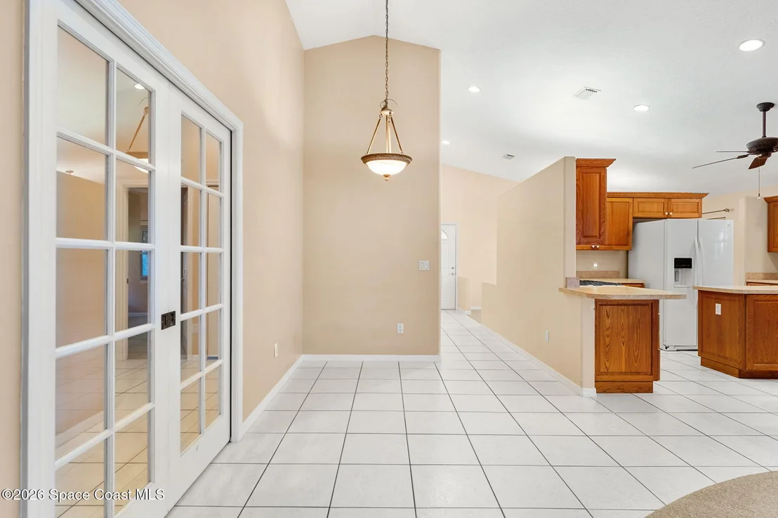 Photo of 1743 Arbor Drive