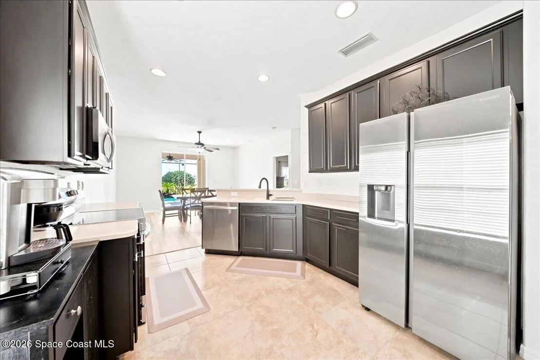 Photo of 6177 Indigo Crossing Drive