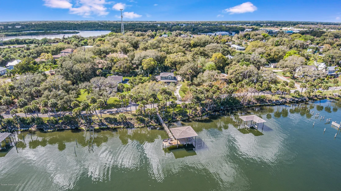 Photo of 1711 Rockledge Drive