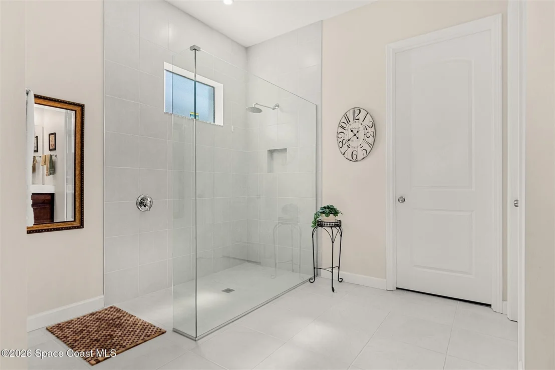 Photo of 2889 Millennium Circle