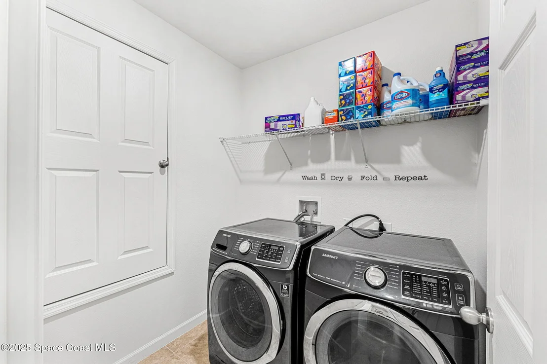 Photo of 4496 Broomsedge Circle