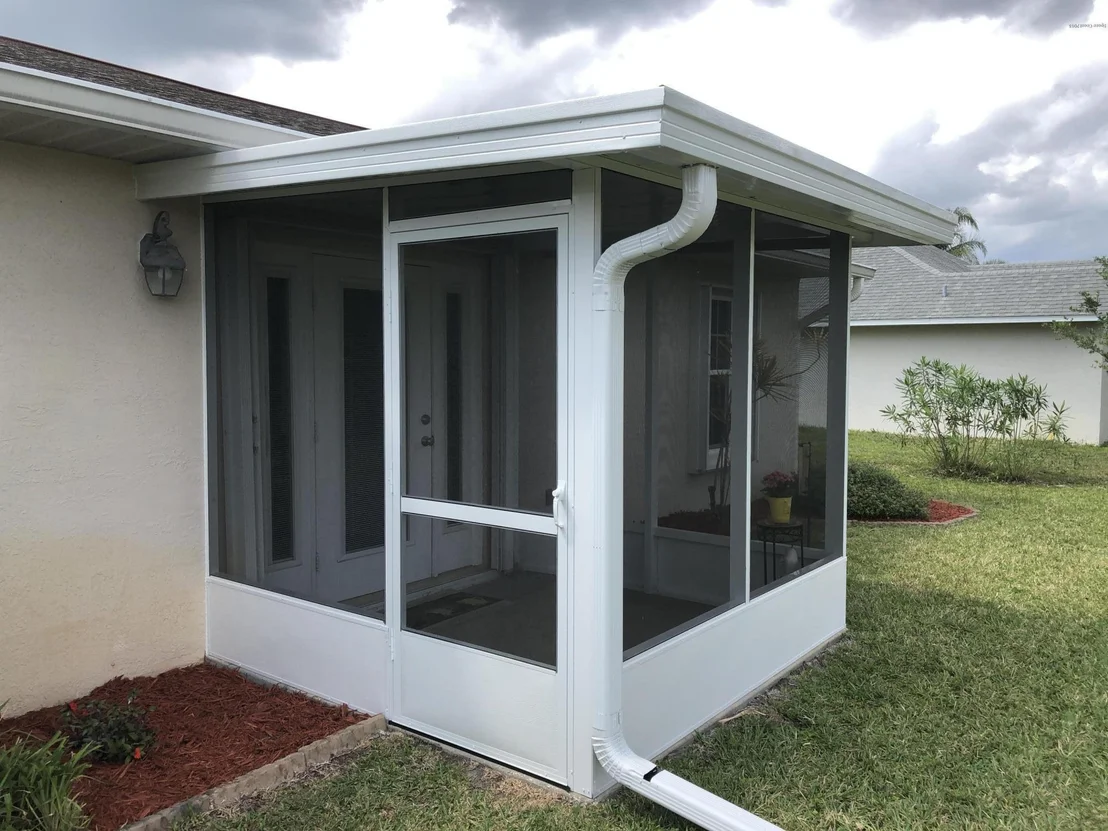 Photo of 3588 Egret Drive