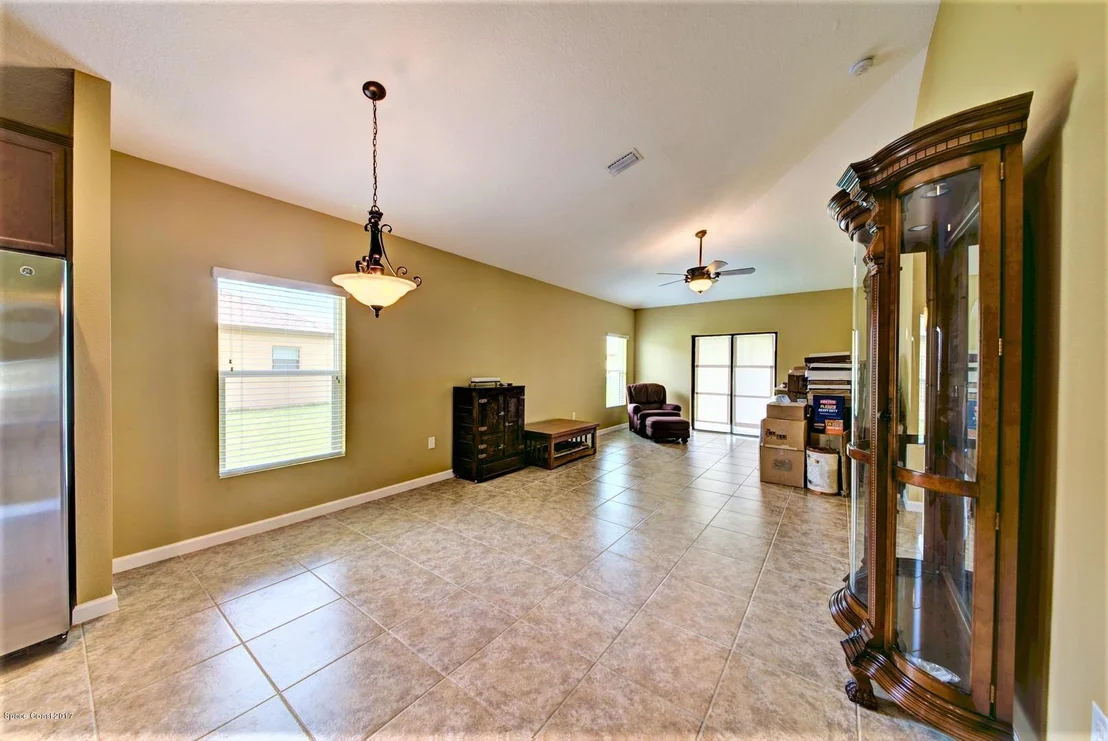 Photo of 1326 Sangria Circle