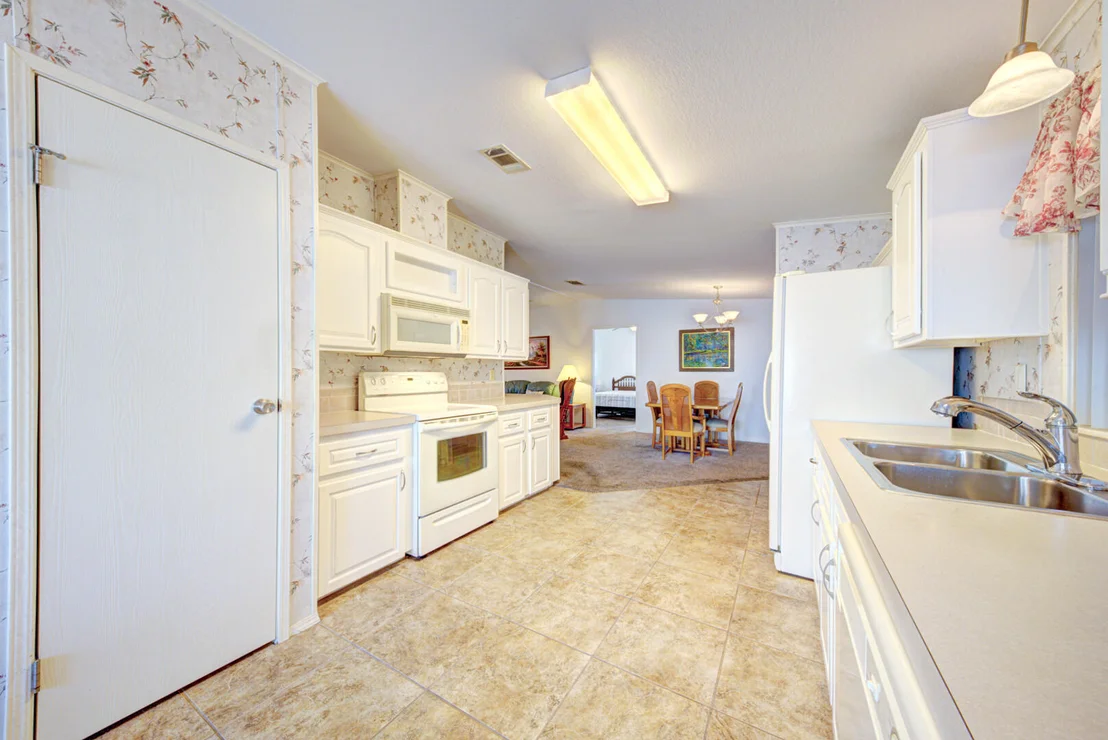 Photo of 665 Outer Drive