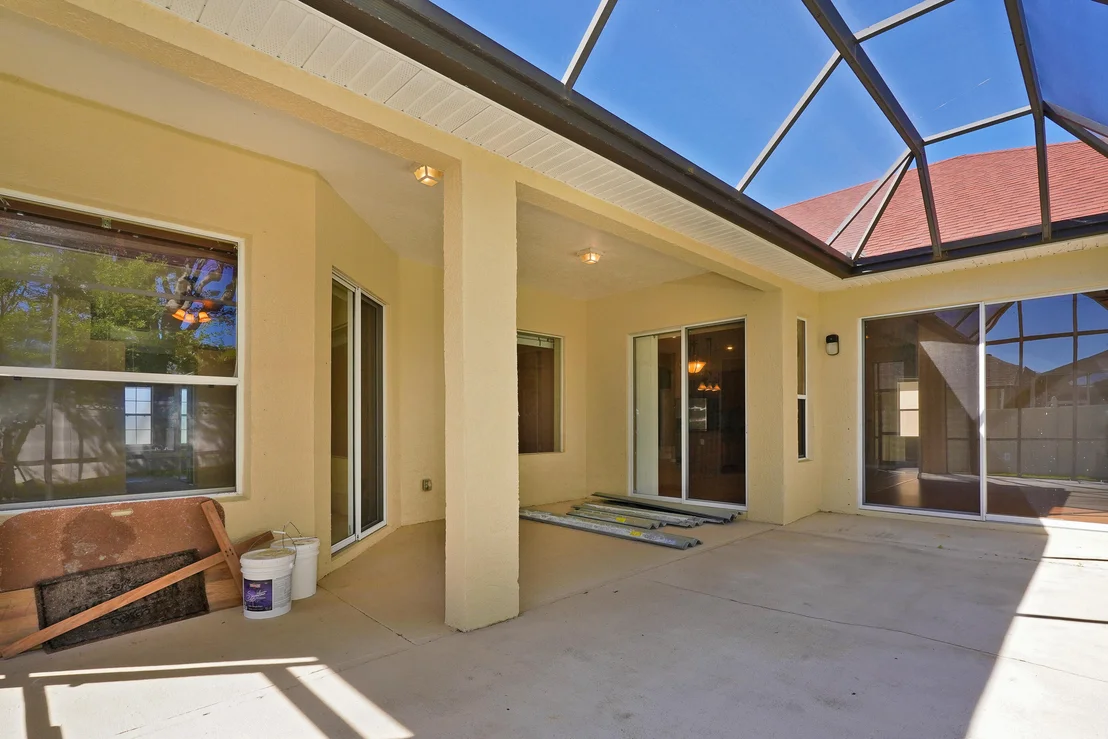 Photo of 454 Wynfield Circle