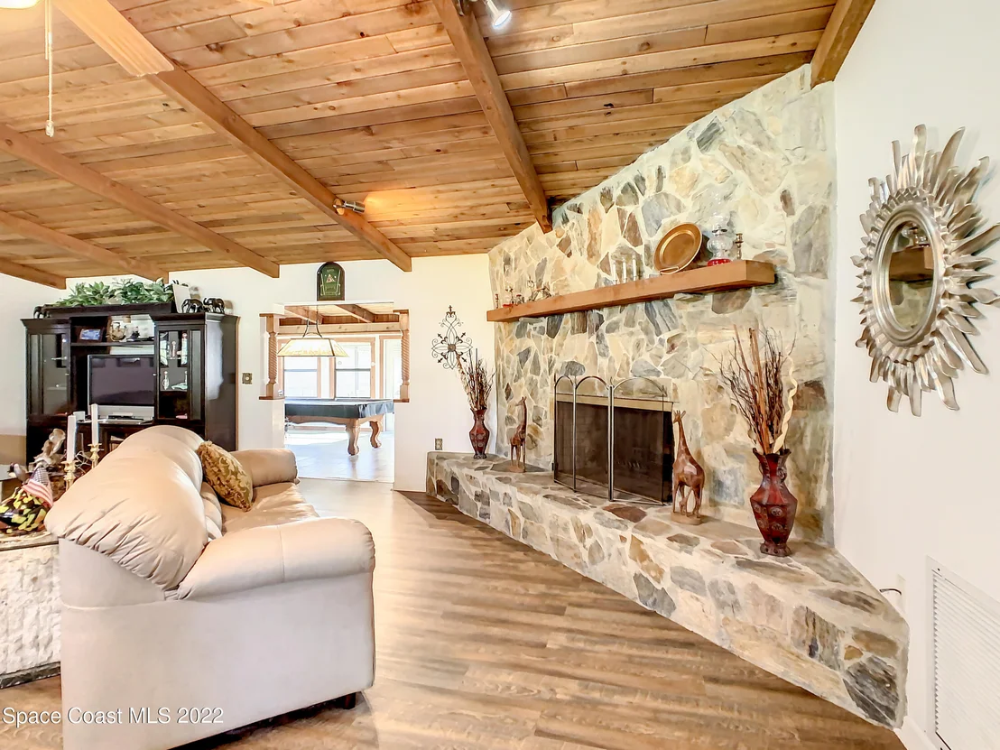 Photo of 4707 Guil Drive