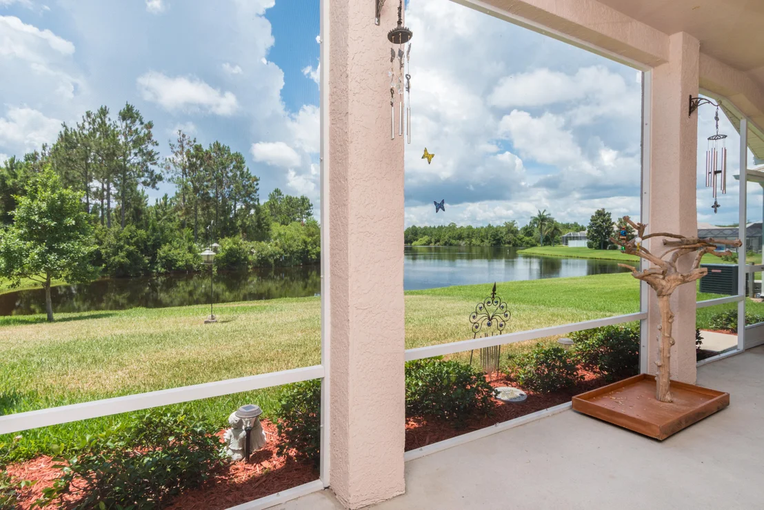 Photo of 1600 Whitman Drive