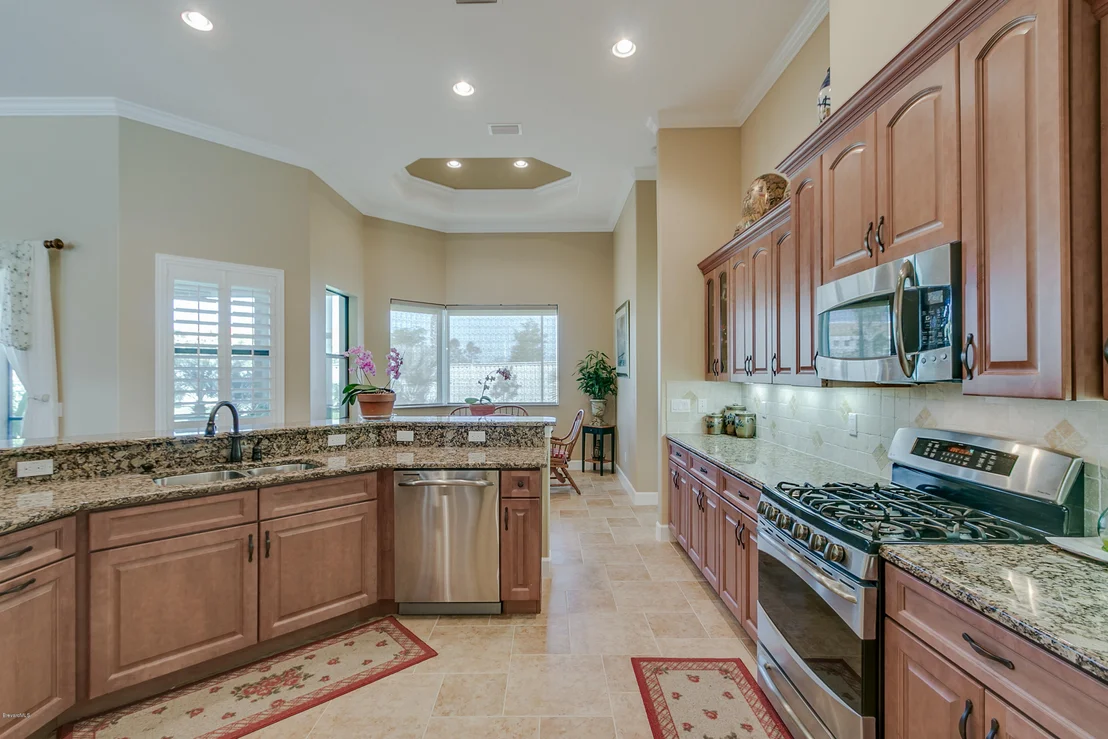 Photo of 3170 Levanto Drive