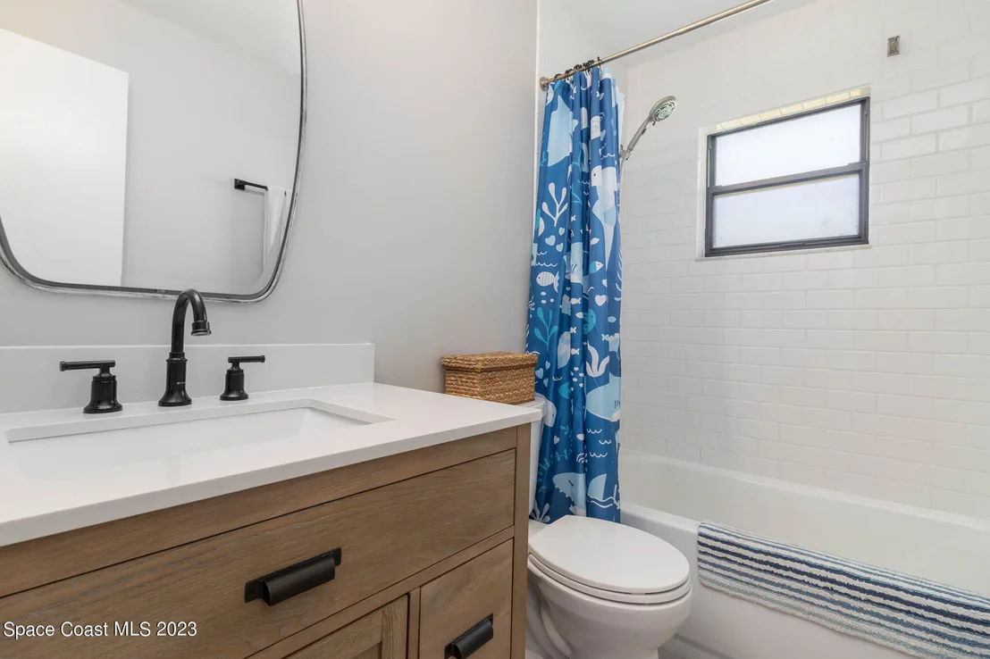 Photo of 2805 Pine Branch Drive