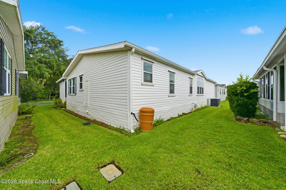Photo of 322 Scenic Drive