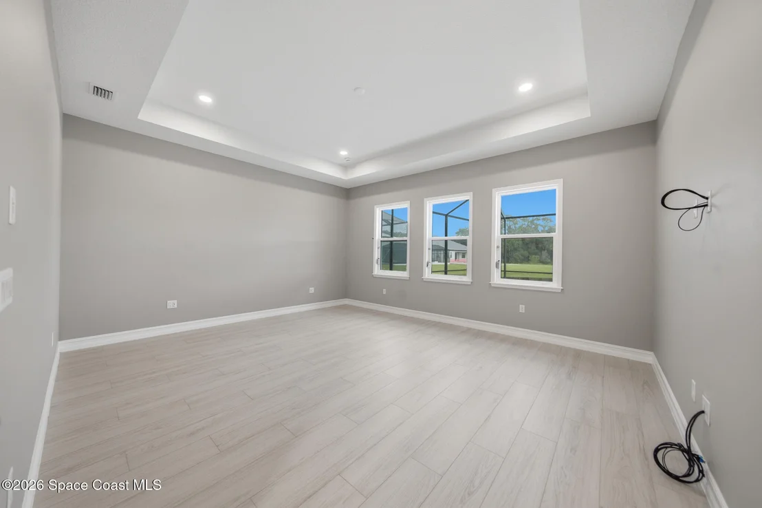 Photo of 2502 Edestus Drive