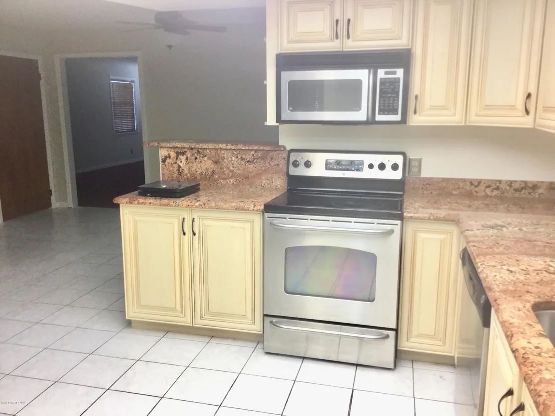 Photo of 7754 Windover Way