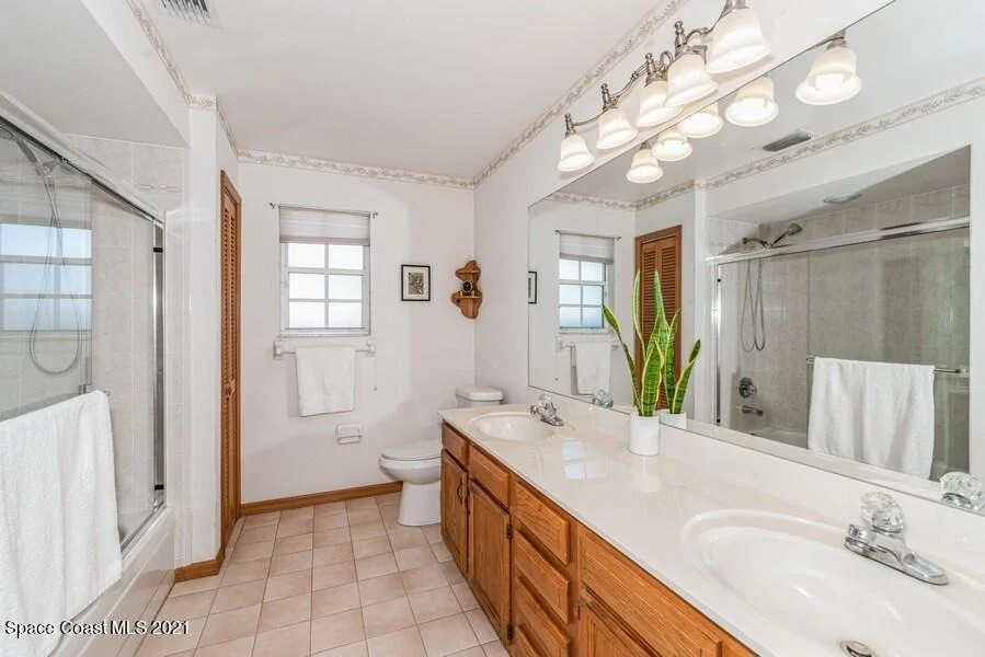 Photo of 3117 Fairview Drive