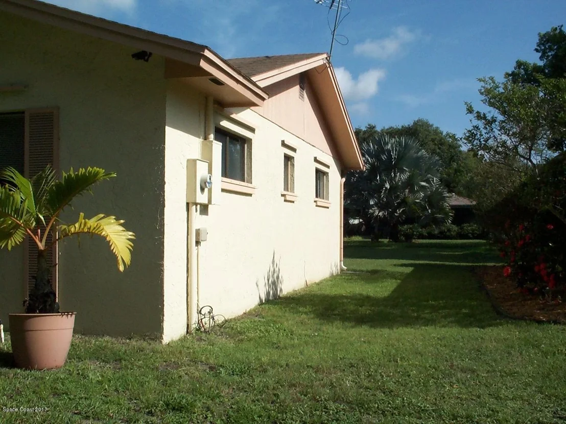 Photo of 1970 Nicklaus Drive