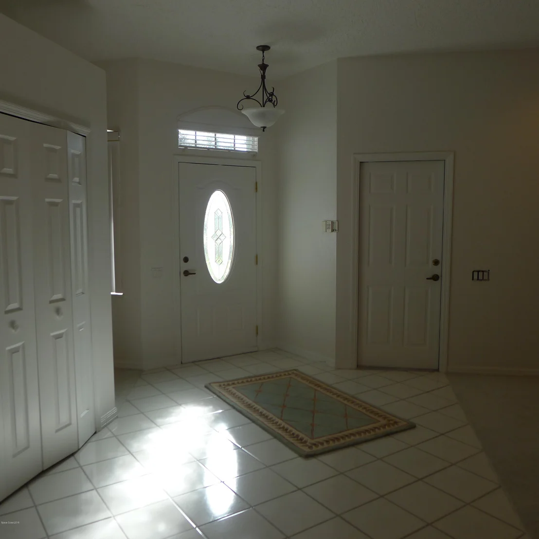 Photo of 501 Carmel Drive