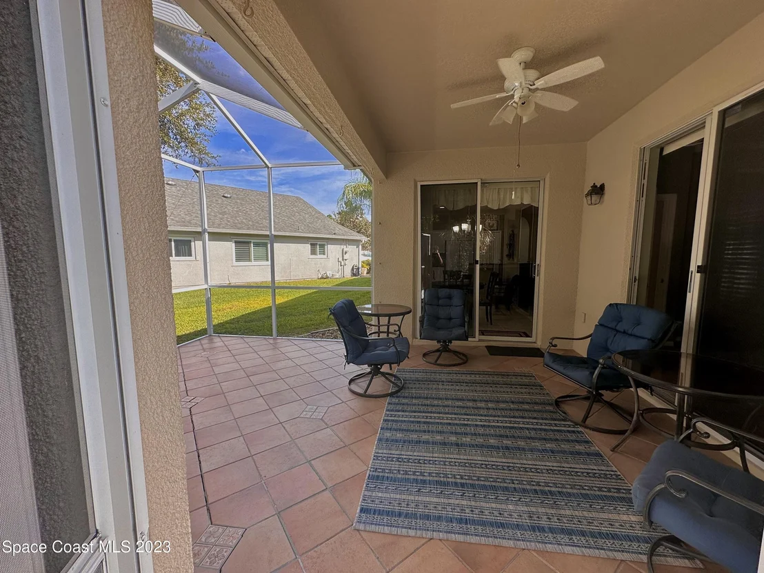 Photo of 910 Misty Creek Drive