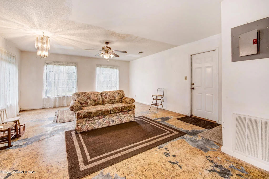 Photo of 268 Park Hill Boulevard