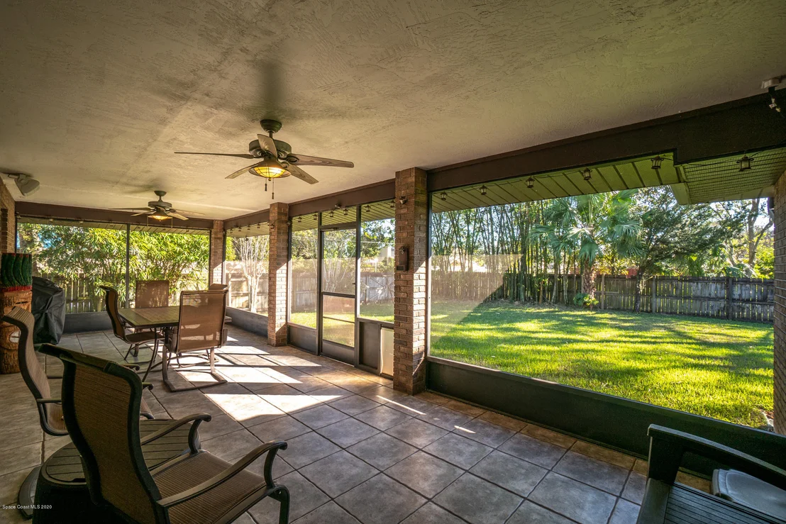 Photo of 6300 W Baker Circle
