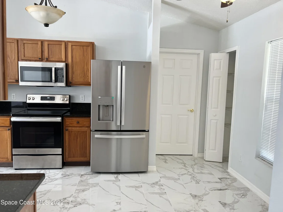 Photo of 3620 Egret Drive