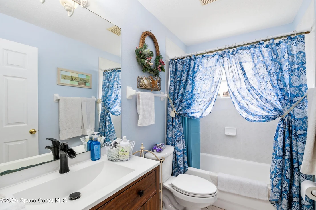 Photo of 3293 Cloudberry Place