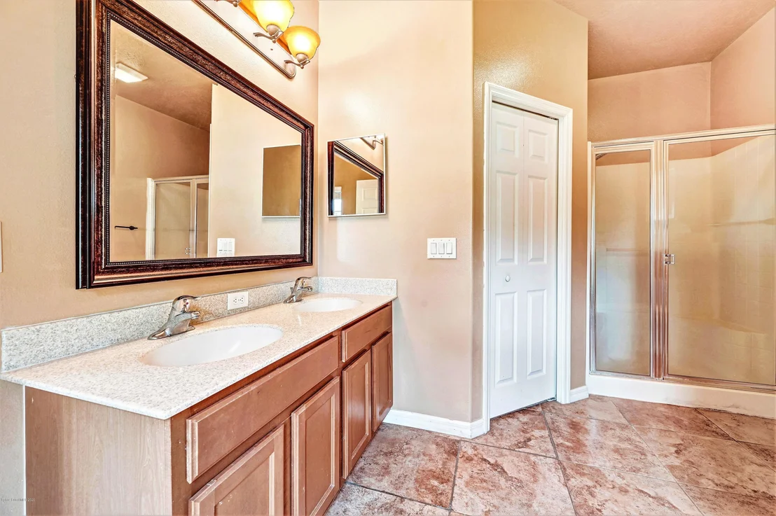 Photo of 6097 Indigo Crossing Drive