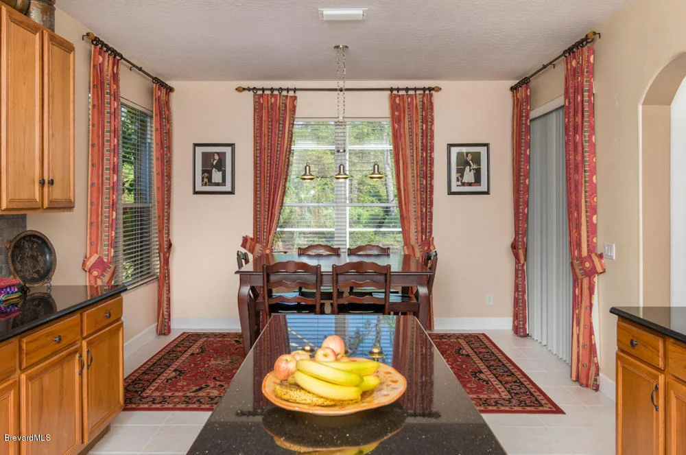 Photo of 4364 Linkwood Place