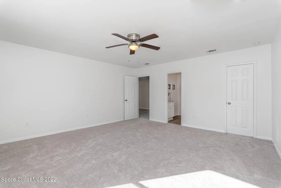 Photo of 6361 Hunt Road