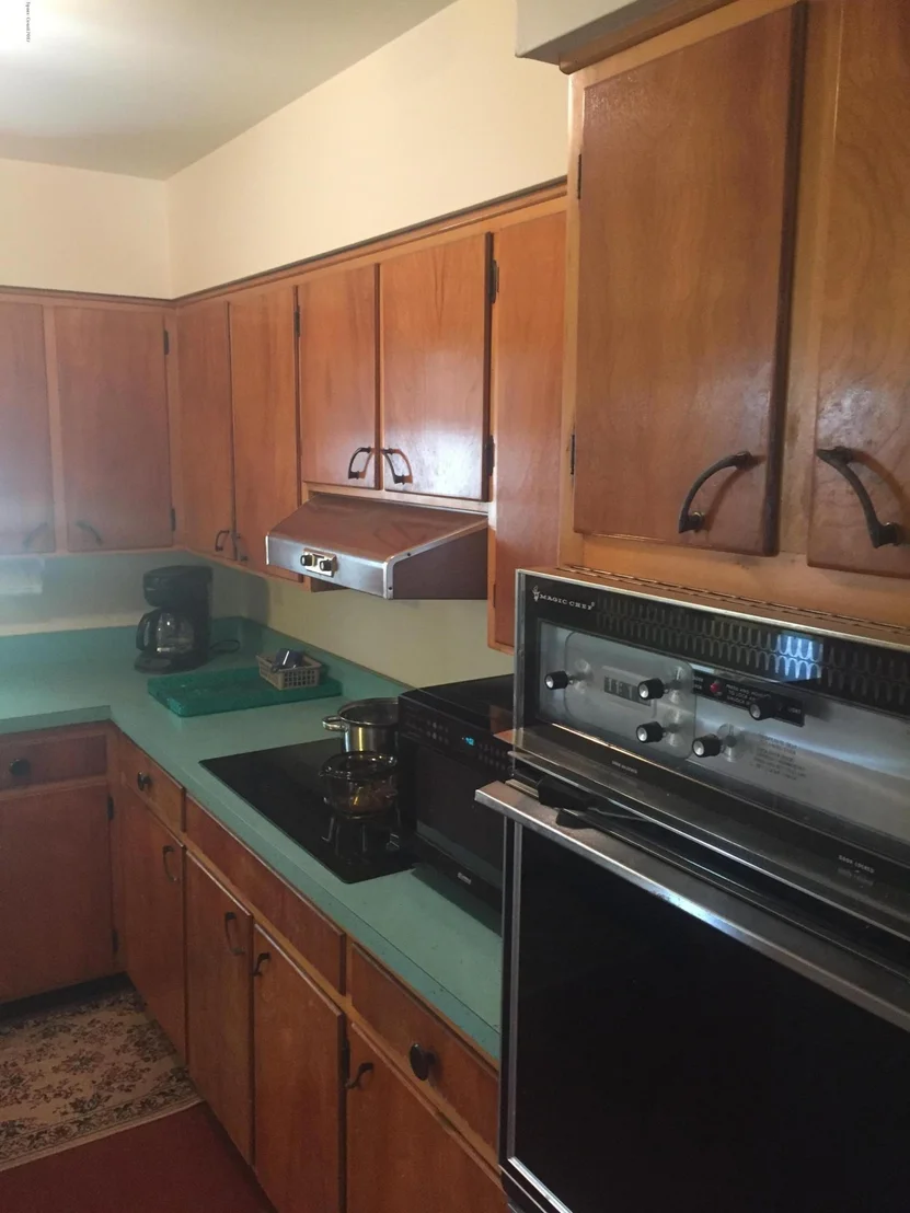 Photo of 971 Placid Drive