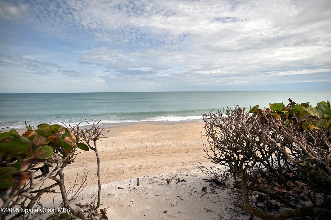 Photo of 1570 N Hwy A1a
