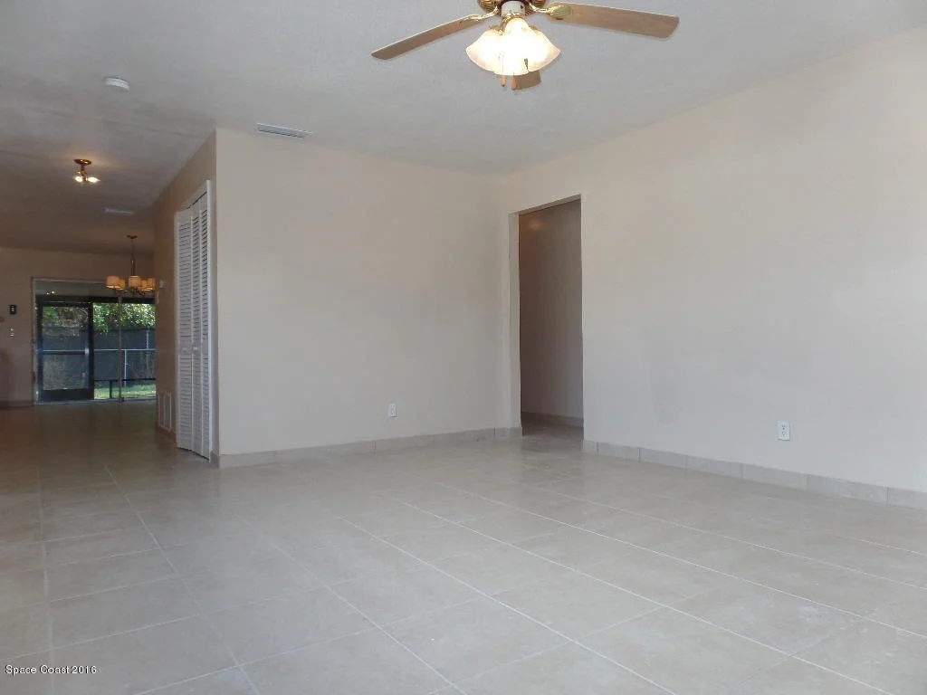 Photo of 1720 Golfview Drive