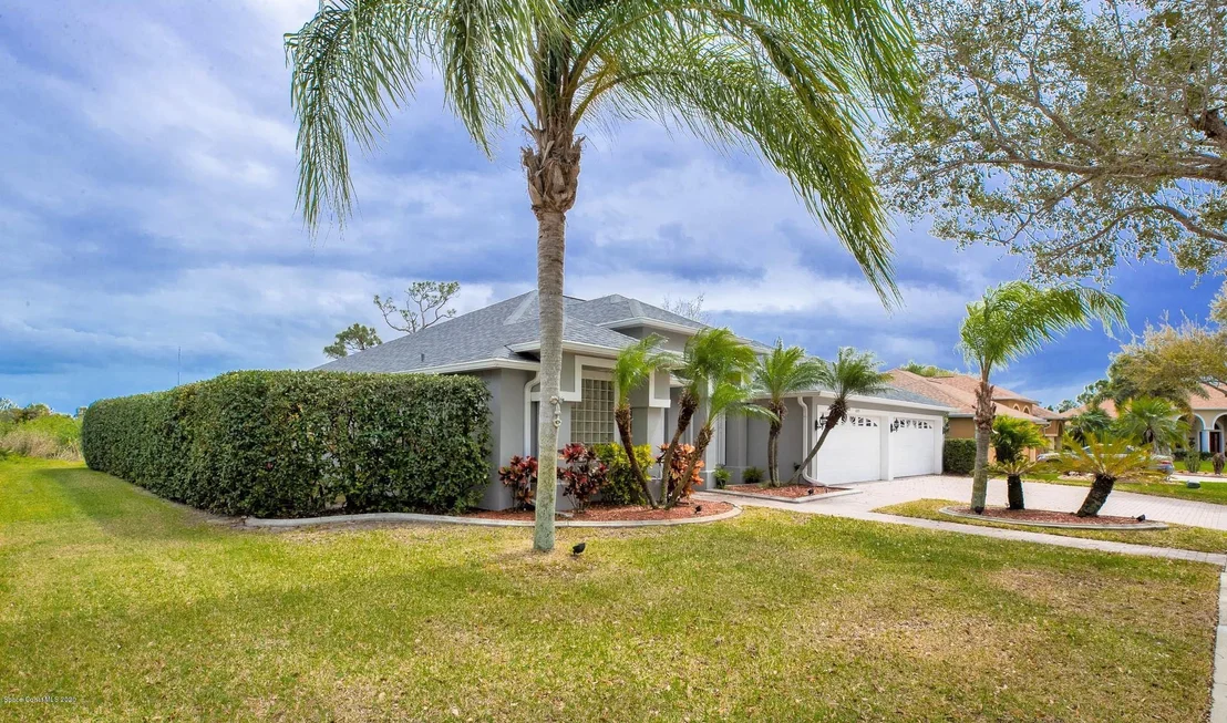 Photo of 1603 Quinn Drive