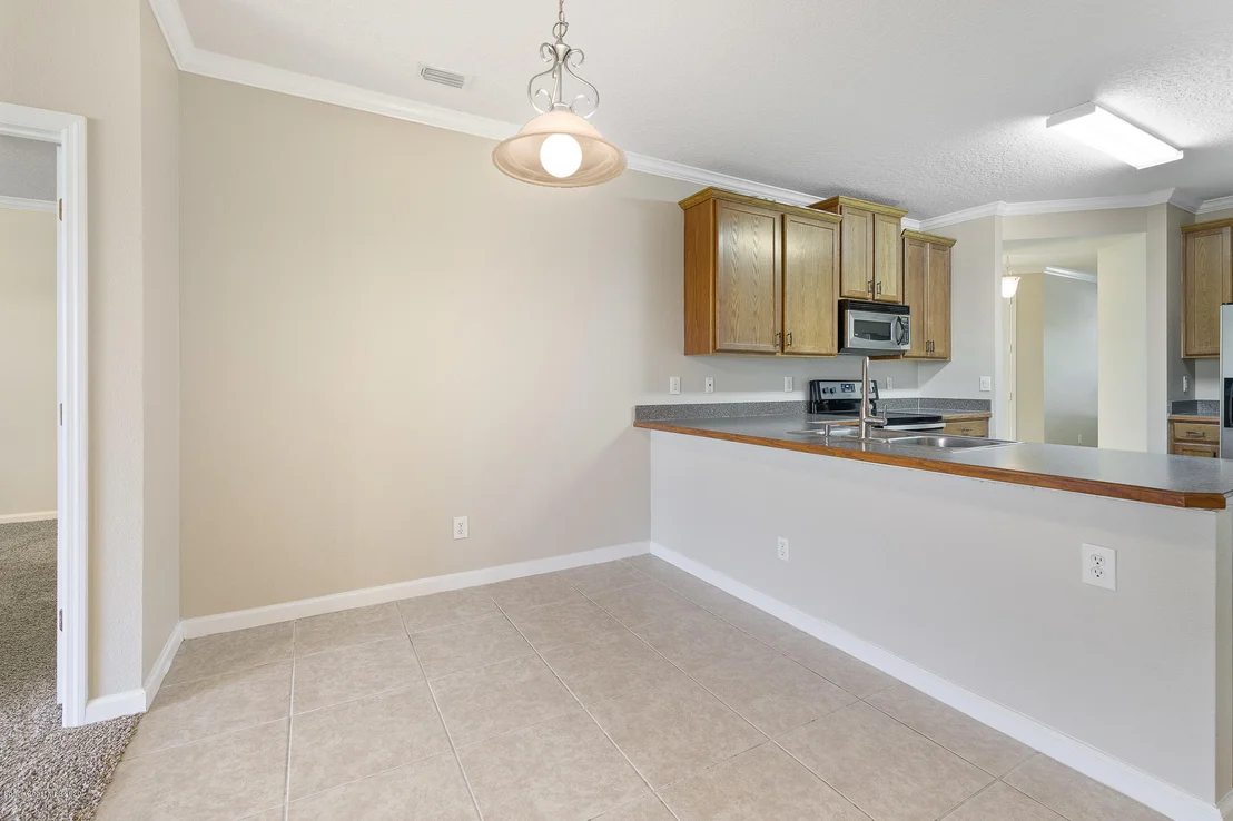 Photo of 1237 Bolle Circle