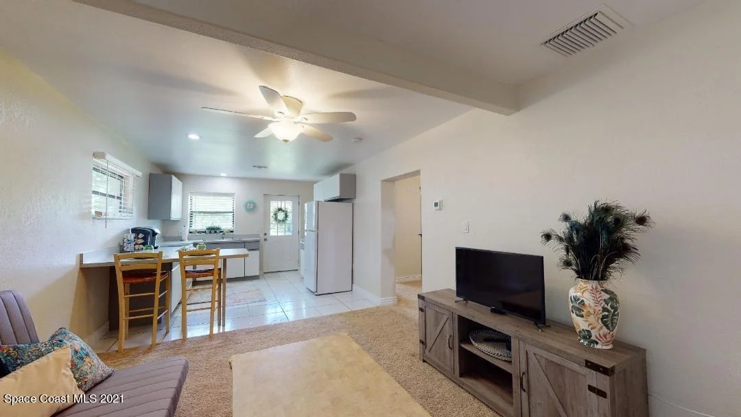 Photo of 160 Utopia Circle